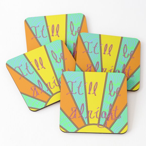 Item preview, Sun Vibe Design designed and sold by VASILIK.
