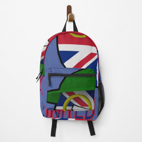 Item preview, UnitedKingdomBalls designed and sold by Countryballs3D.