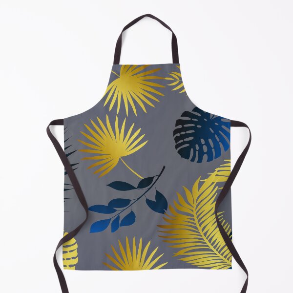 Item preview, Selva tropical de verano designed and sold by Sapphire  Creatives.