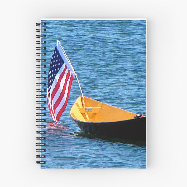 Item preview, A Nautical 4th of July ! designed and sold by Nancy Richard.