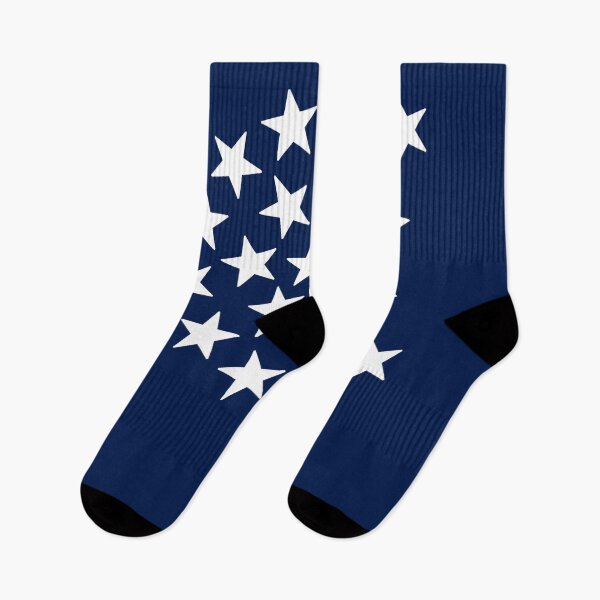 Item preview, 23-Star American Flag, Maine, Evry Heart Beats True designed and sold by EvryHeart.