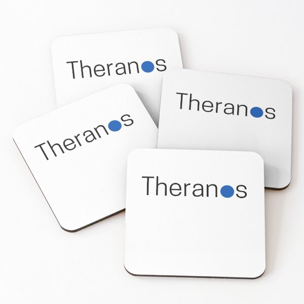 Item preview, THERANS designed and sold by Yasdey Rojas.