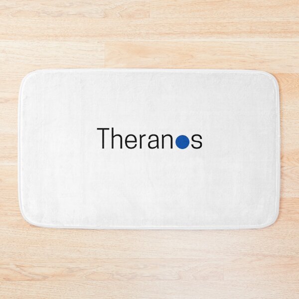 Item preview, THERANS designed and sold by Yasdey Rojas.