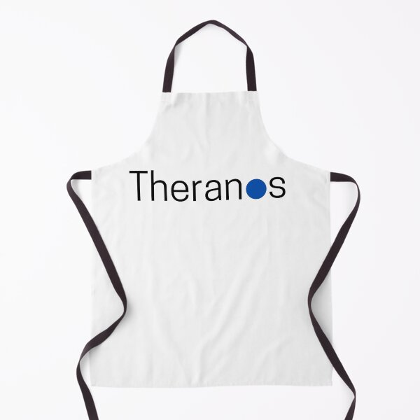 Item preview, THERANS designed and sold by Yasdey Rojas.