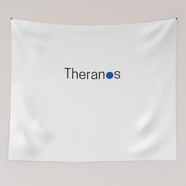 Item preview, THERANS designed and sold by Yasdey Rojas.