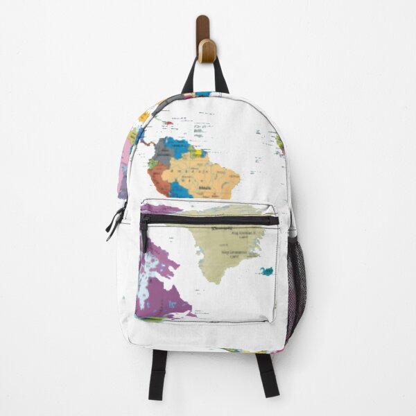 Item preview, world, map designed and sold by vikcot.