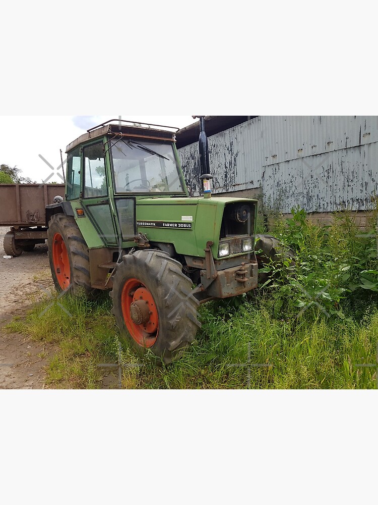 Old Fendt Tractor Ubicaciondepersonas Cdmx Gob Mx