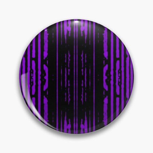 Item preview, Confusion expressionism abstract pattern by Code03 designed and sold by Code03.