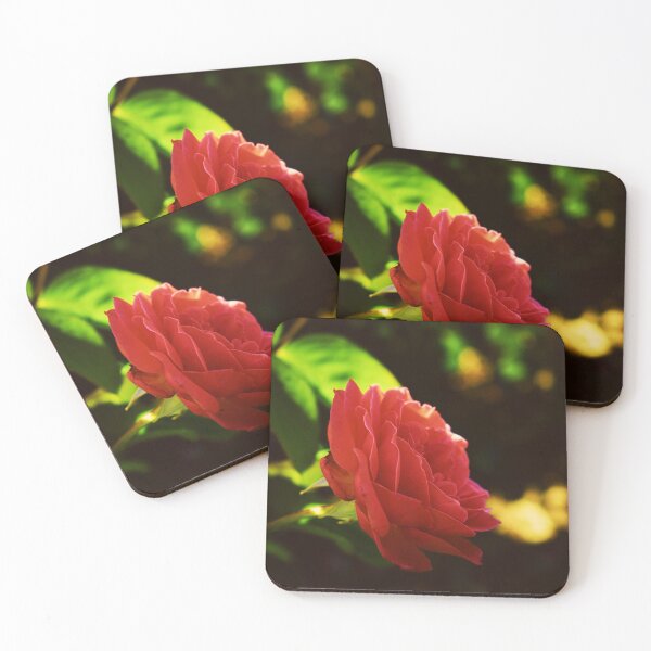Item preview, Summer designed and sold by Melanie Uadjit.