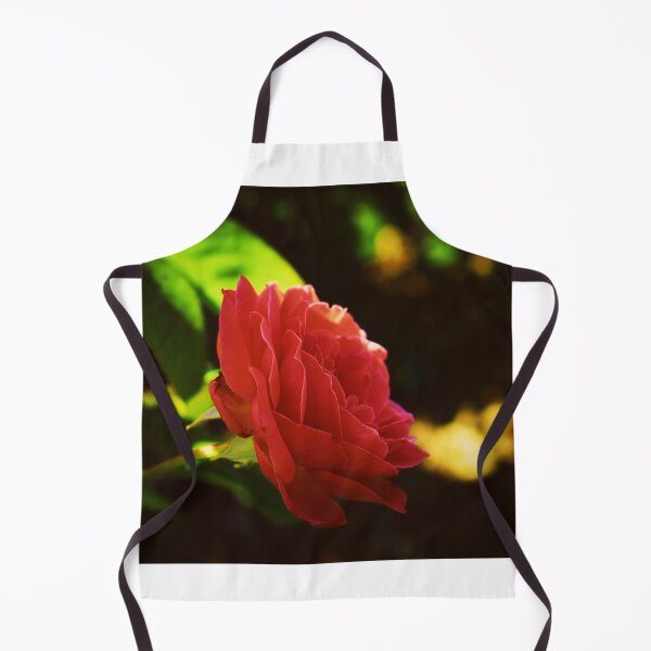 Item preview, Summer designed and sold by Melanie Uadjit.