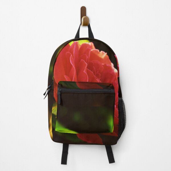 Item preview, Summer designed and sold by Melanie Uadjit.