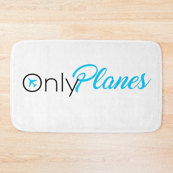 Item preview, OnlyPlanes designed and sold by Novawing24.