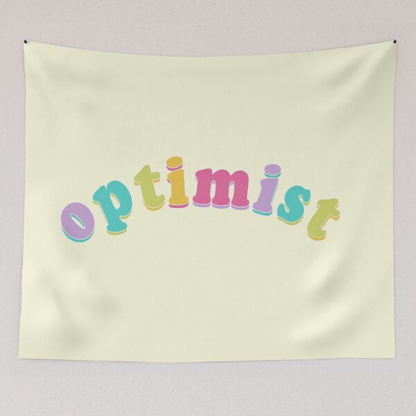Item preview, optimist designed and sold by claireeliz.