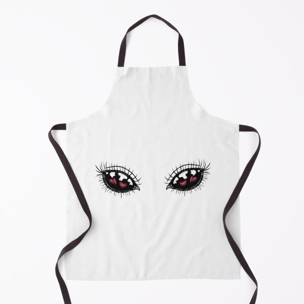 Item preview, Black Eyed Kids T-ShirtBlack eyes designed and sold by BerkeBelf.