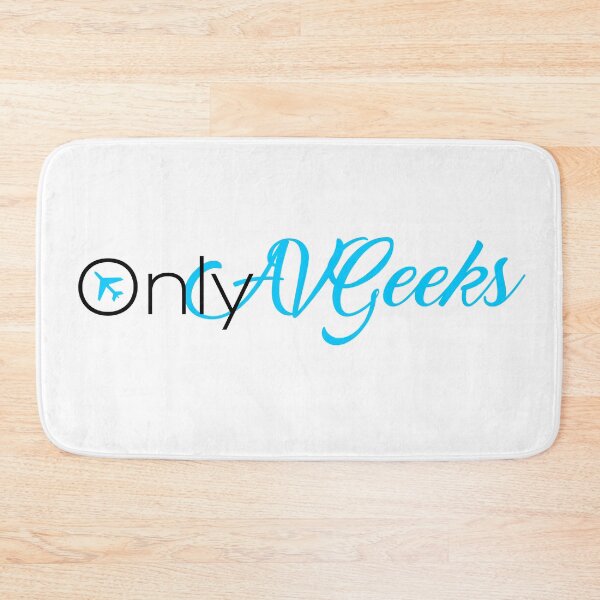 Item preview, OnlyAvgeeks designed and sold by Novawing24.