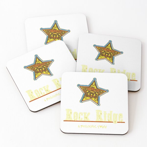 Item preview, Too Many Johnsons 1.0  designed and sold by FlorenceCarte.