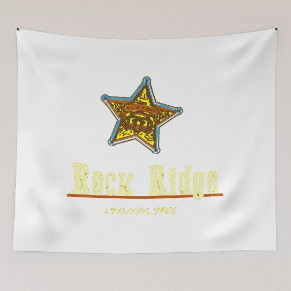 Item preview, Too Many Johnsons 1.0  designed and sold by FlorenceCarte.