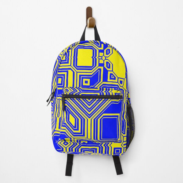 Item preview, Geometric Pattern designed and sold by Sybille-Yates.