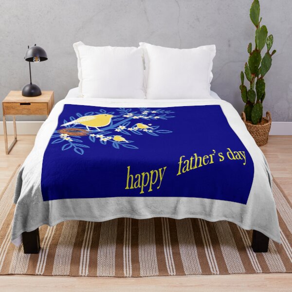 Item preview, Father T-Shirtfather designed and sold by BerkeBelf.