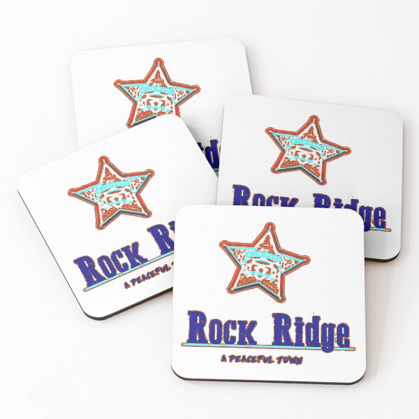 Item preview, Too Many Johnsons 1.2  designed and sold by FlorenceCarte.