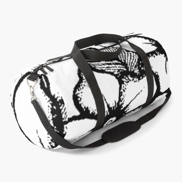 Item preview, Aesthetic Artwork by Ska designs designed and sold by SKA-Designs.