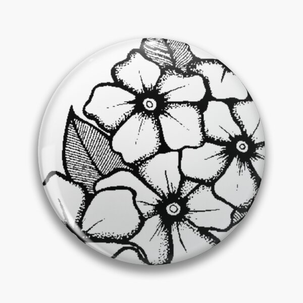 Item preview, Aesthetic Artwork by Ska designs designed and sold by SKA-Designs.