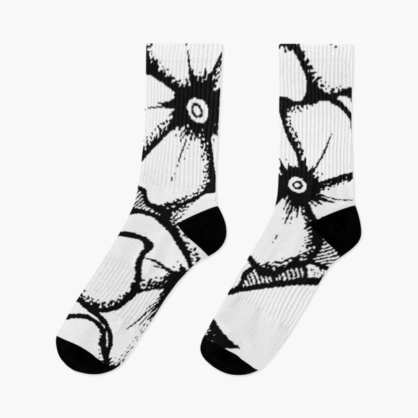 Item preview, Aesthetic Artwork by Ska designs designed and sold by SKA-Designs.