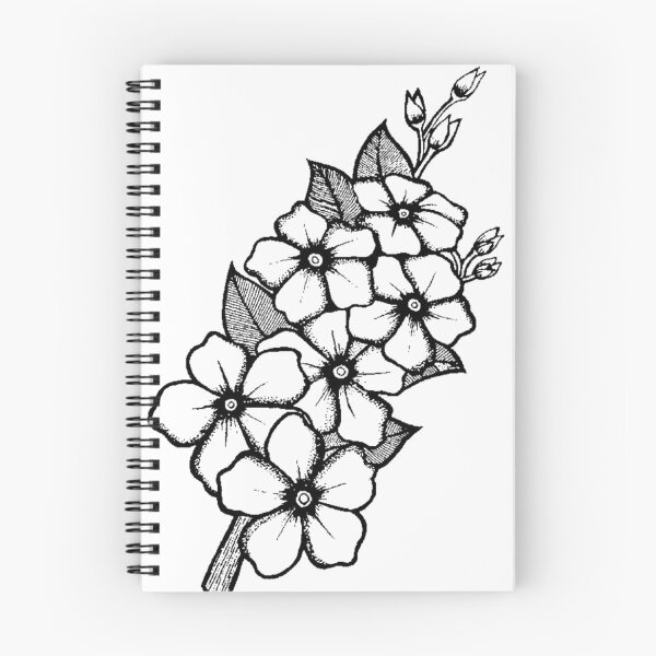 Item preview, Aesthetic Artwork by Ska designs designed and sold by SKA-Designs.