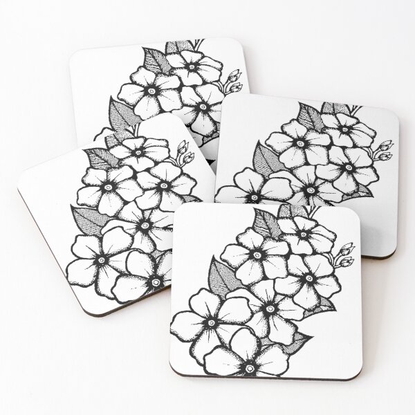 Item preview, Aesthetic Artwork by Ska designs designed and sold by SKA-Designs.