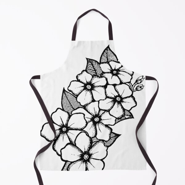 Item preview, Aesthetic Artwork by Ska designs designed and sold by SKA-Designs.
