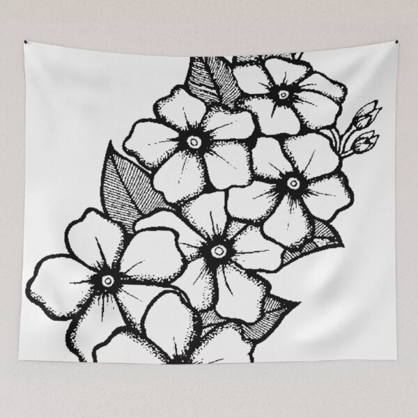 Item preview, Aesthetic Artwork by Ska designs designed and sold by SKA-Designs.