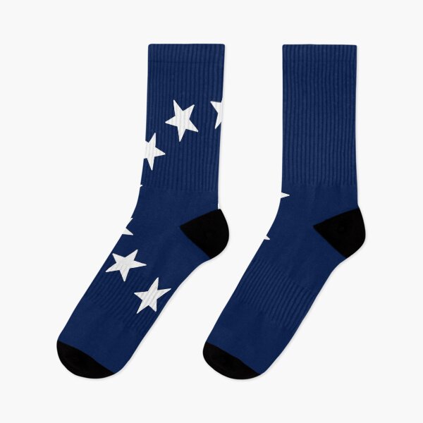Item preview, 13-Star American Flag, Betsy Ross-inspired Design, Evry Heart Beats True designed and sold by EvryHeart.