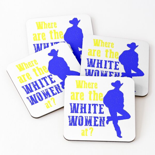 Item preview, Whip Out designed and sold by FlorenceCarte.
