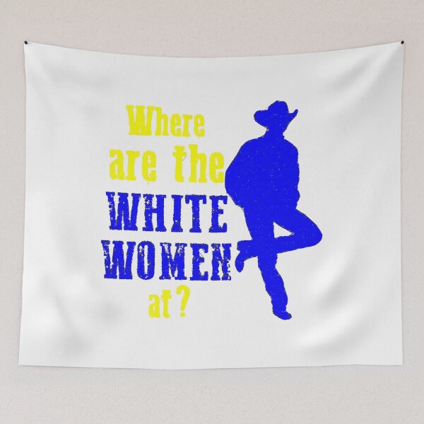 Item preview, Whip Out designed and sold by FlorenceCarte.