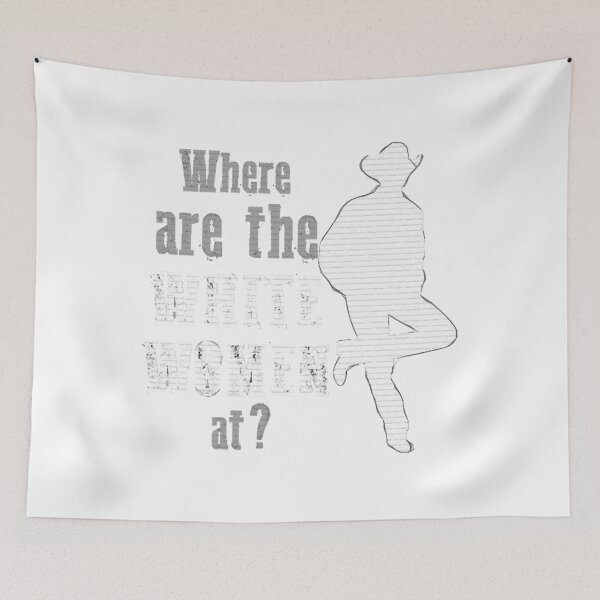 Item preview, Whipped Out! designed and sold by FlorenceCarte.