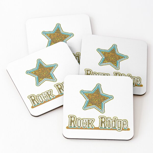 Item preview, Too Many Johnsons 1.3  designed and sold by FlorenceCarte.