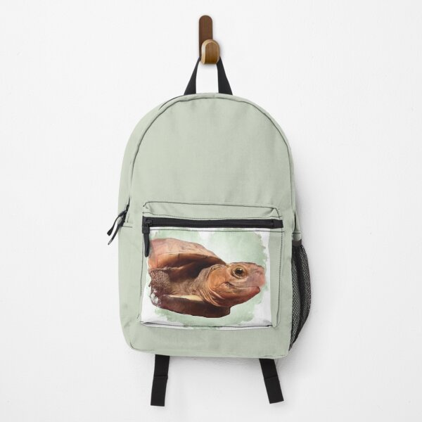 Item preview, Turtle Love designed and sold by Shanna Dugan.