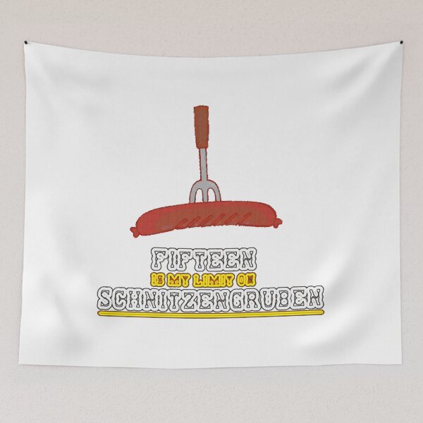 Item preview, Not From Havana  funny designed and sold by FlorenceCarte.