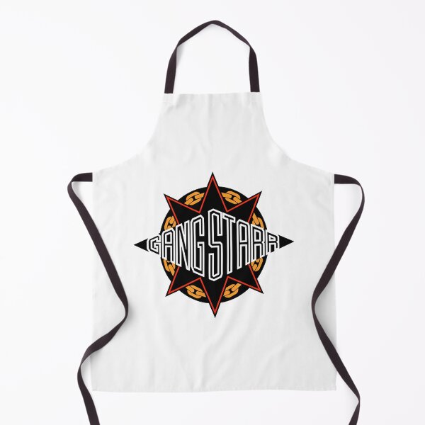 Item preview, Gangstarr Logo T-ShirtGangstarr Logo  designed and sold by BerkeBelf.