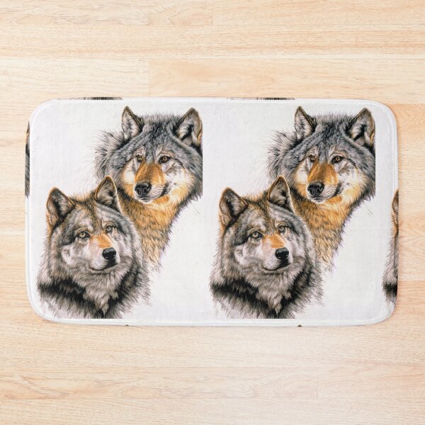 Item preview, Splendid Companions designed and sold by BarbBarcikKeith.