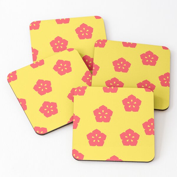 Item preview, Flor designed and sold by Andregoes.