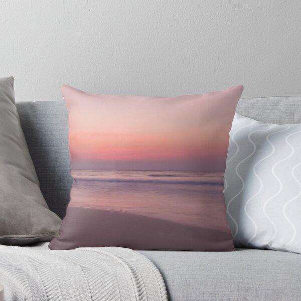 Item preview, Pretty Pink Beach  designed and sold by newburyboutique.