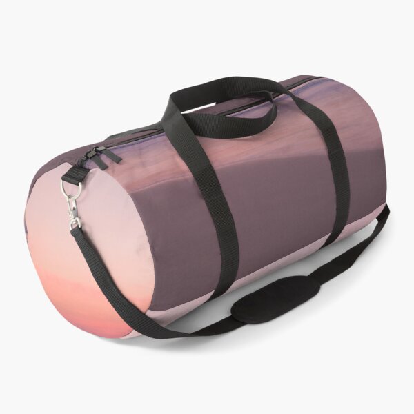 Item preview, Pretty Pink Beach  designed and sold by newburyboutique.