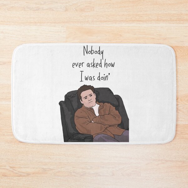 Item preview, Joey Tribbiani T-ShirtJoey Tribbiani designed and sold by BerkeBelf.