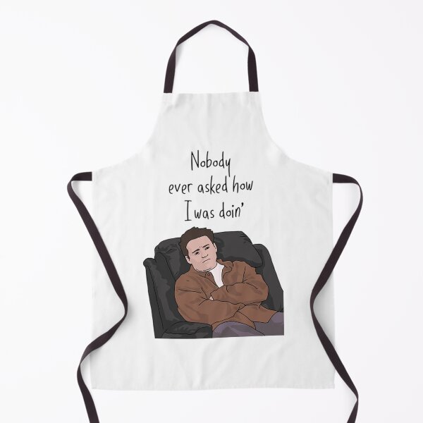 Item preview, Joey Tribbiani T-ShirtJoey Tribbiani designed and sold by BerkeBelf.