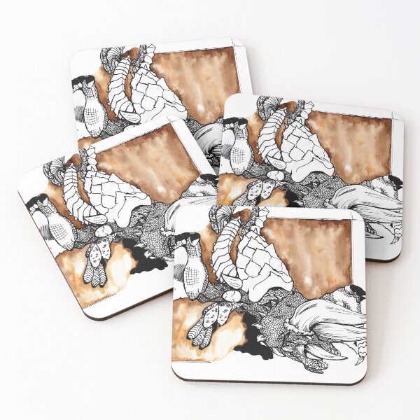 Item preview, Diablos designed and sold by -Senaar-.