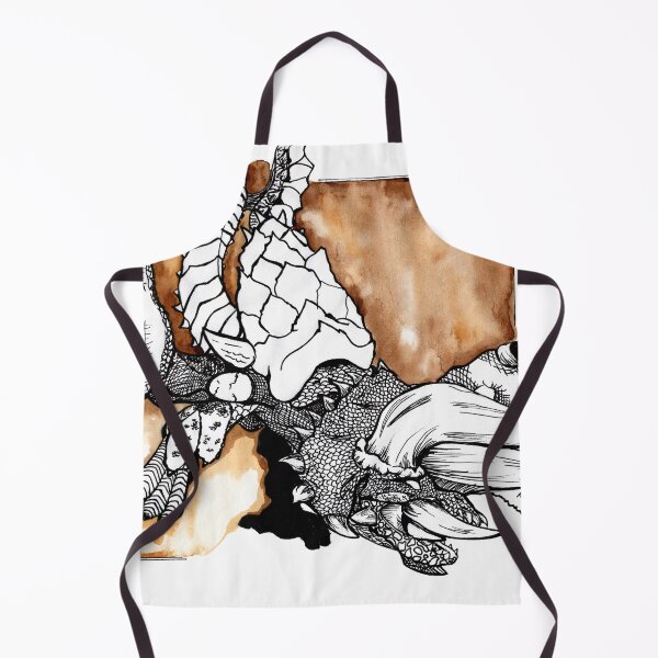 Item preview, Diablos designed and sold by -Senaar-.