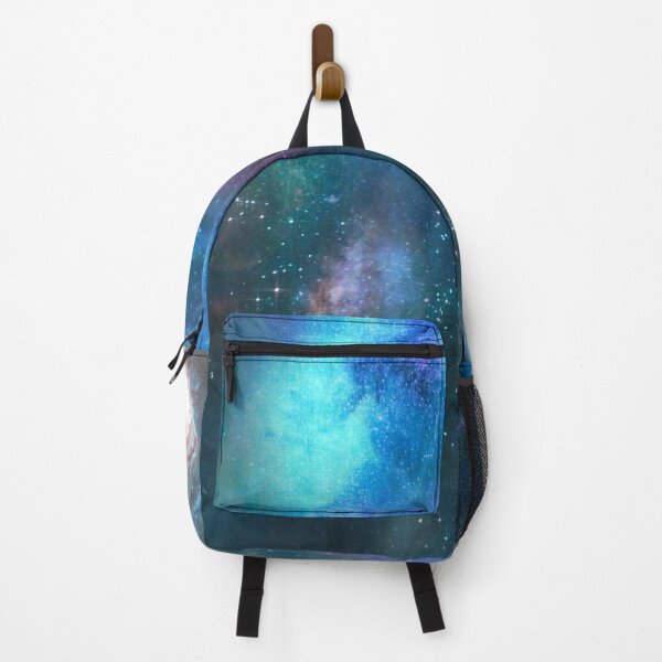 Item preview, Beauty of Galaxy designed and sold by coolart33.