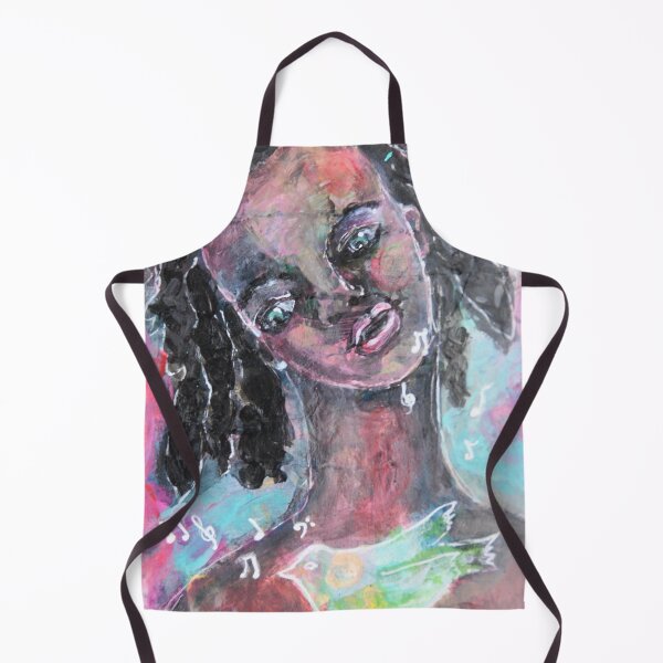Item preview, Ode to Joy designed and sold by NEdgecombeArt.