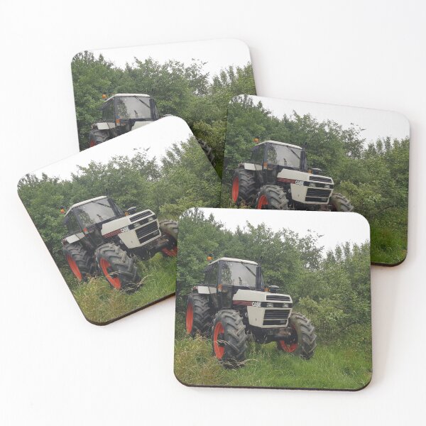 Item preview, David Brown / Case 1594 Tractor designed and sold by Tractor Nut.